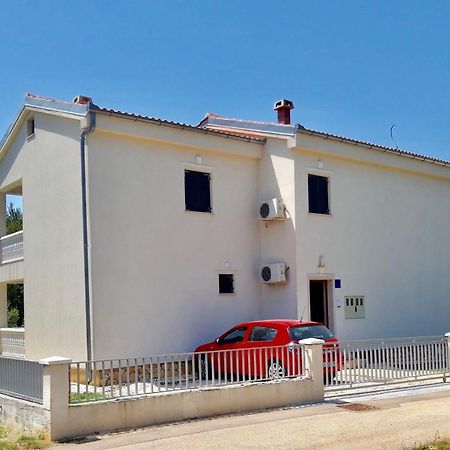 Apartment Pepa Starigrad Paklenica Exterior foto